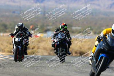 media/Feb-13-2022-SoCal Trackdays (Sun) [[c9210d39ca]]/Turns 16 and 17 Exit (955am)/